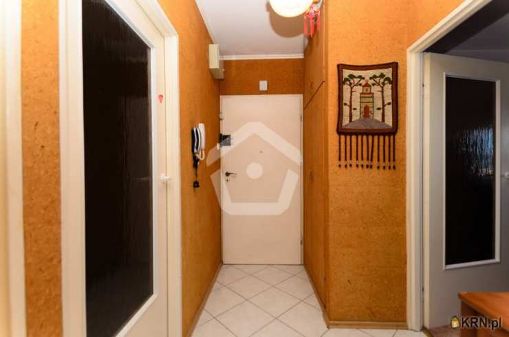 2 pokojowe, Rzeszów, os. Mieszka I, ul. , Mieszkanie  na sprzedaż