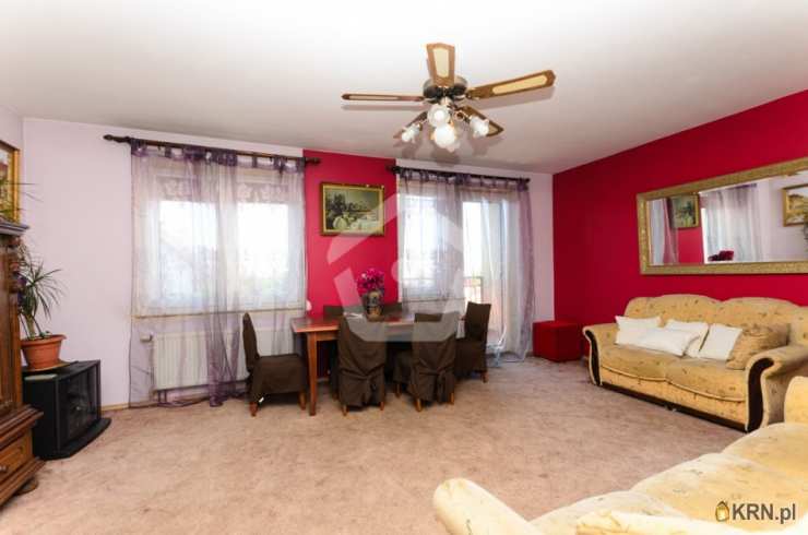 Mieszkanie  na sprzedaż, Rzeszów, os. Mieszka I, ul. , 2 pokojowe