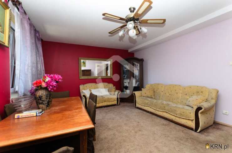 Rzeszów, os. Mieszka I, ul. , Mieszkanie  na sprzedaż, 2 pokojowe