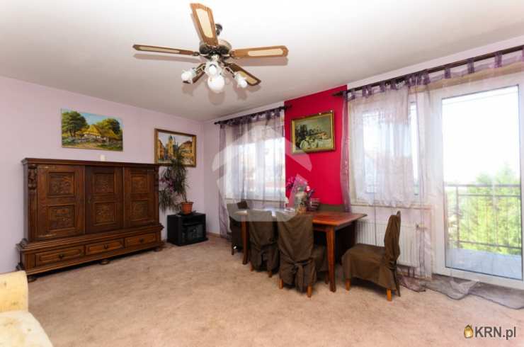 Rzeszów, os. Mieszka I, ul. , 2 pokojowe, Mieszkanie  na sprzedaż