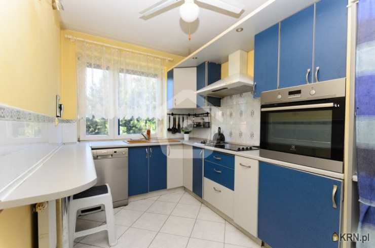 2 pokojowe, Rzeszów, os. Mieszka I, ul. , Mieszkanie  na sprzedaż