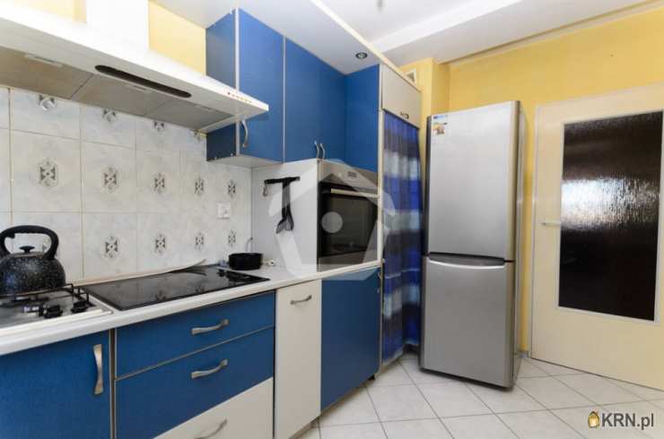 2 pokojowe, Mieszkanie  na sprzedaż, Rzeszów, os. Mieszka I, ul. 