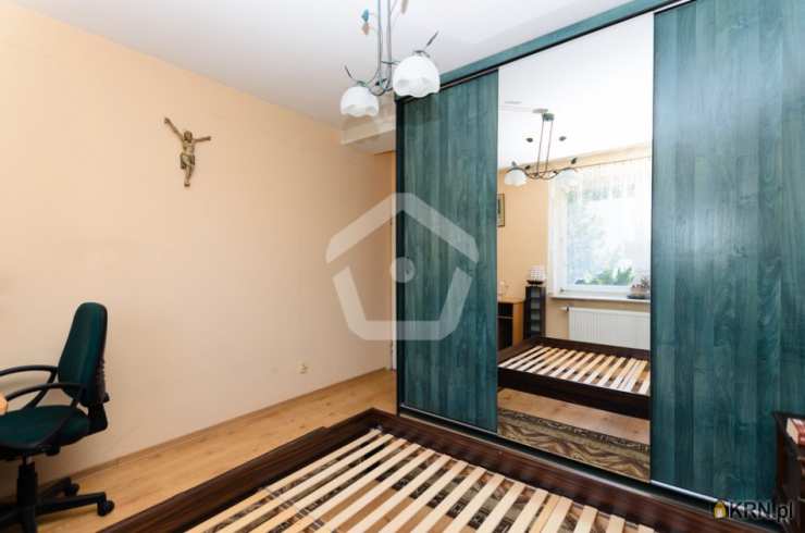 Mieszkanie  na sprzedaż, Rzeszów, os. Mieszka I, ul. , 2 pokojowe