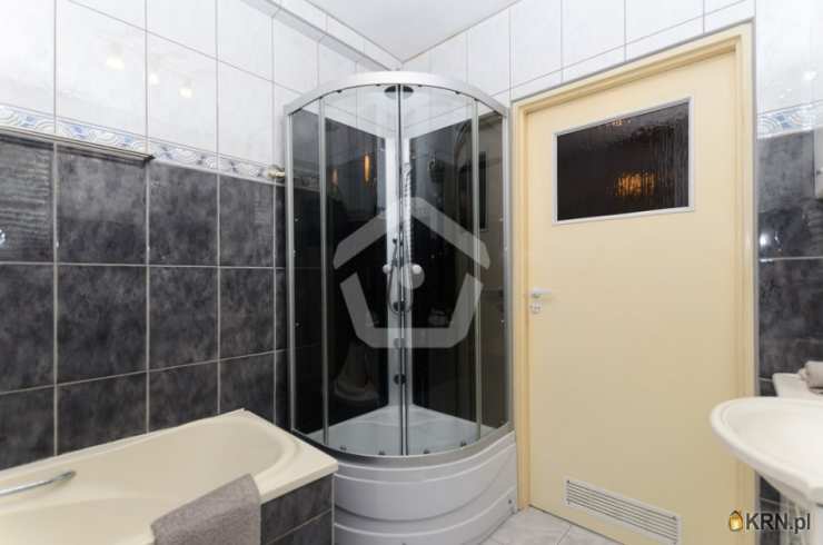 Mieszkanie  na sprzedaż, 2 pokojowe, Rzeszów, os. Mieszka I, ul. 