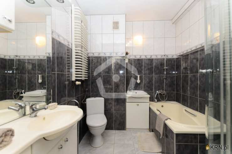 Rzeszów, os. Mieszka I, ul. , Mieszkanie  na sprzedaż, 2 pokojowe