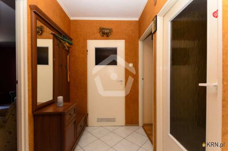 Rzeszów, os. Mieszka I, ul. , 2 pokojowe, Mieszkanie  na sprzedaż