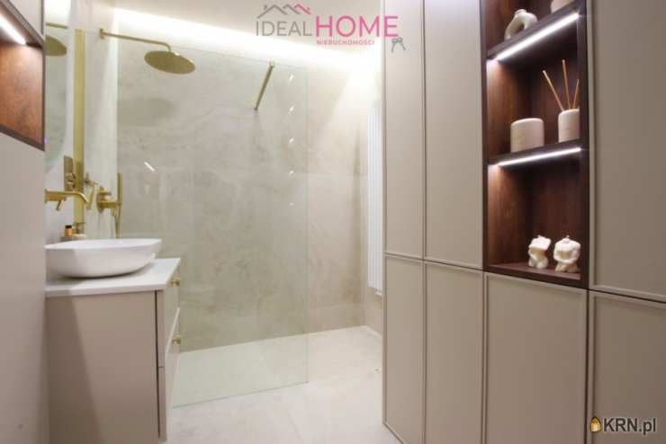  Ideal Home Nieruchomości , Mieszkanie  na sprzedaż, Rzeszów, ul. 