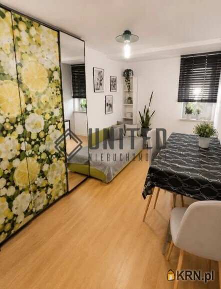 Wrocław, Śródmieście, ul. , 3 pokojowe, Mieszkanie  na sprzedaż