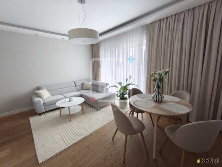 Mieszkanie  na sprzedaż, 3 pokojowe, Warszawa, Białołęka, ul. Kaliny