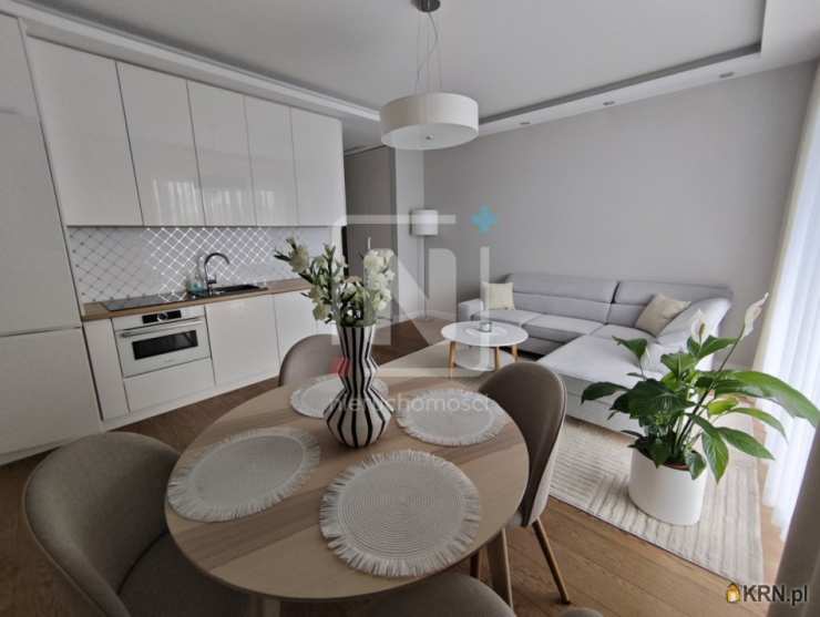 Warszawa, Białołęka, ul. Kaliny, Mieszkanie  na sprzedaż, 3 pokojowe