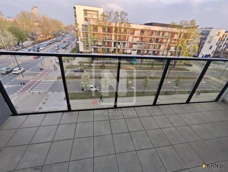 Warszawa, Białołęka, ul. Kaliny, 3 pokojowe, Mieszkanie  na sprzedaż