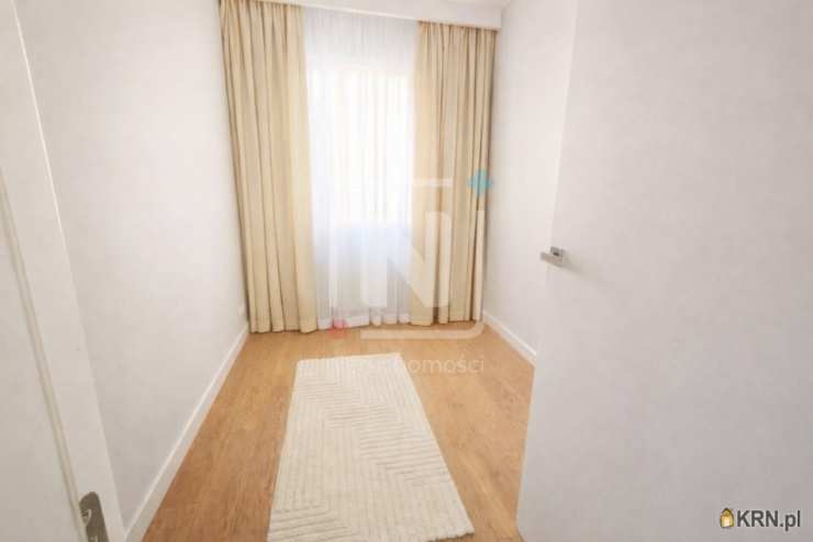 Nieruchomości Plus Piotr Kasprzak Paulina Pacelt Spółka Cywilna, Mieszkanie  na sprzedaż, Warszawa, Białołęka, ul. Kaliny