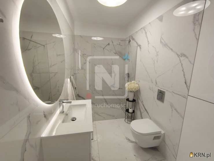 Mieszkanie  na sprzedaż, Warszawa, Białołęka, ul. Kaliny, 3 pokojowe