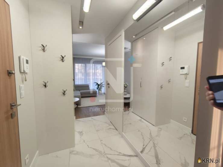 Mieszkanie  na sprzedaż, 3 pokojowe, Warszawa, Białołęka, ul. Kaliny