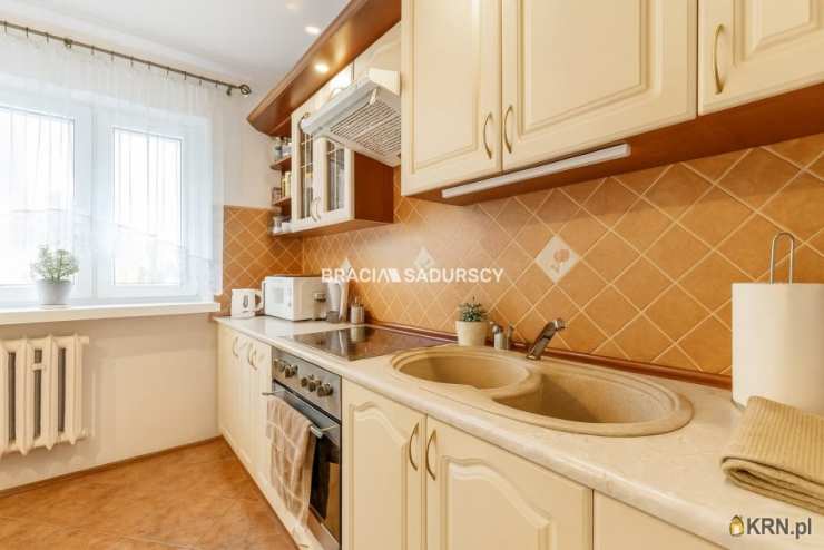 Kraków, Mistrzejowice, ul. Oświecenia, 2 pokojowe, Mieszkanie  na sprzedaż