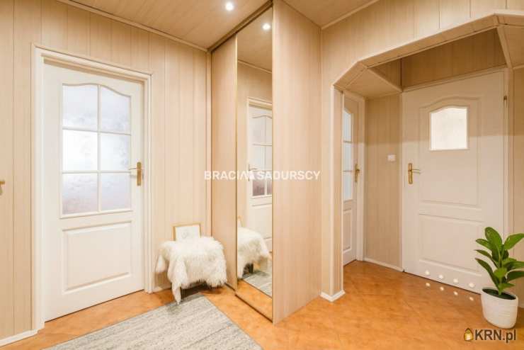 Kraków, Mistrzejowice, ul. Oświecenia, Mieszkanie  na sprzedaż, 2 pokojowe