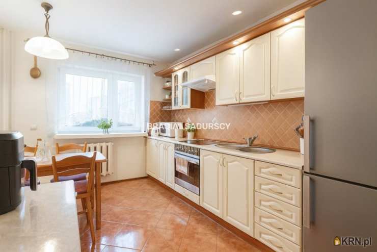 Kraków, Mistrzejowice, ul. Oświecenia, 2 pokojowe, Mieszkanie  na sprzedaż