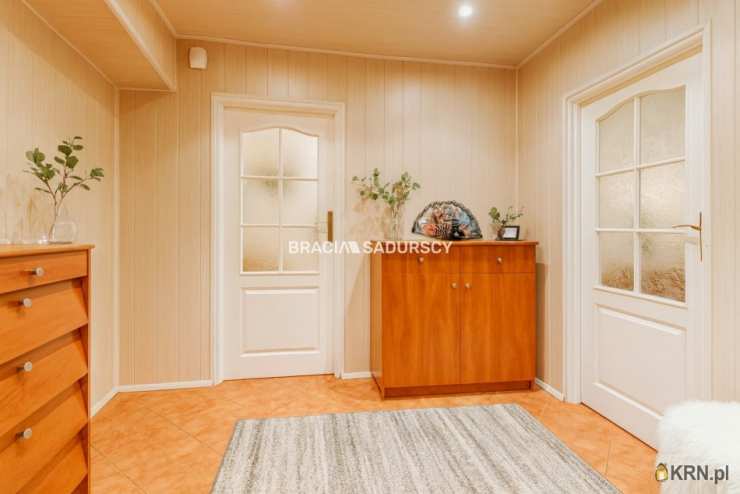 2 pokojowe, Mieszkanie  na sprzedaż, Kraków, Mistrzejowice, ul. Oświecenia