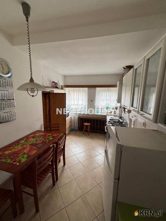 Gliwice, ul. , 3 pokojowe, Mieszkanie  na sprzedaż