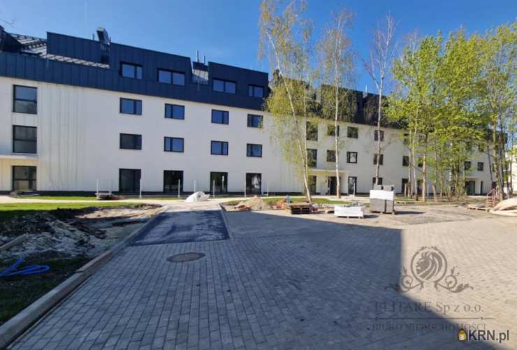 3 pokojowe, Wrocław, Krzyki, ul. , Mieszkanie  na sprzedaż