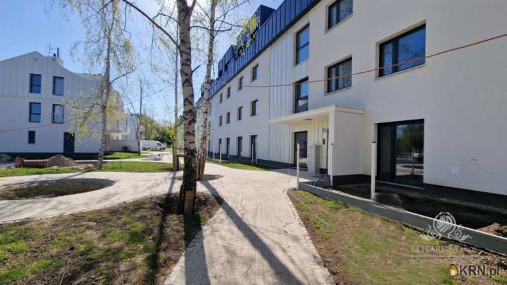 3 pokojowe, Mieszkanie  na sprzedaż, Wrocław, Krzyki, ul. 