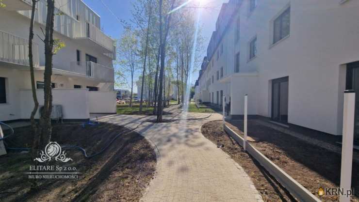 Mieszkanie  na sprzedaż, 3 pokojowe, Wrocław, Krzyki, ul. 