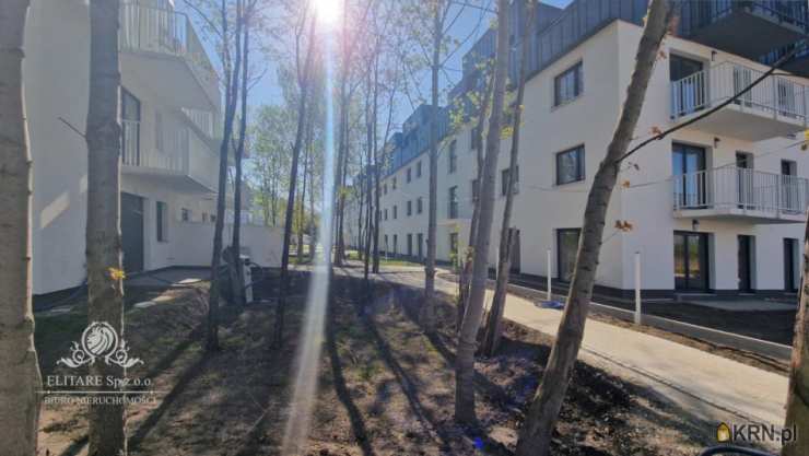 Wrocław, Krzyki, ul. , Mieszkanie  na sprzedaż, 3 pokojowe