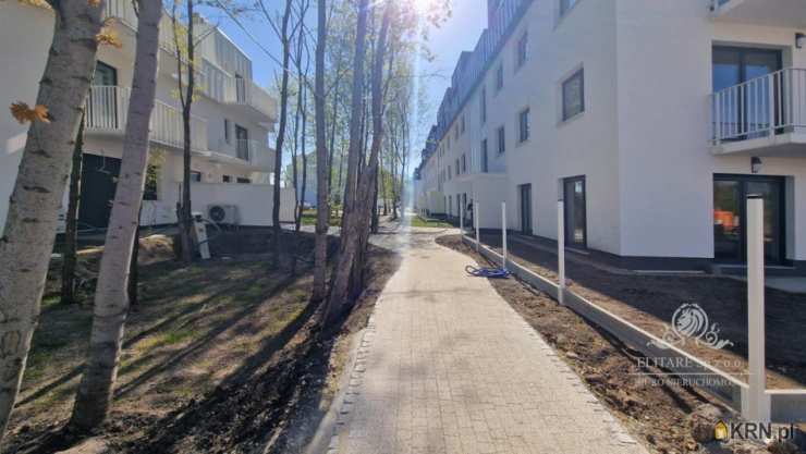 3 pokojowe, Wrocław, Krzyki, ul. , Mieszkanie  na sprzedaż