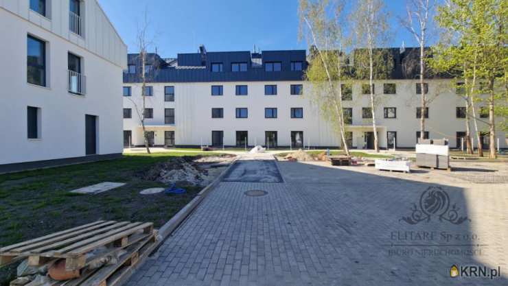 Mieszkanie  na sprzedaż, Wrocław, Krzyki, ul. , 3 pokojowe