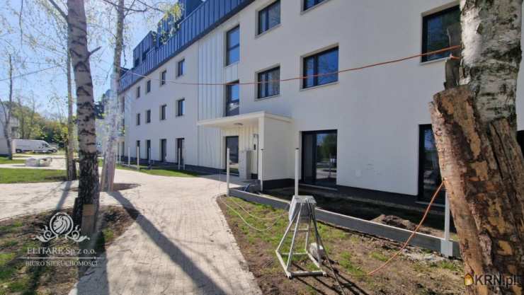 Mieszkanie  na sprzedaż, 3 pokojowe, Wrocław, Krzyki, ul. 