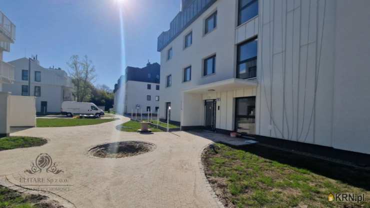 3 pokojowe, Wrocław, Krzyki, ul. , Mieszkanie  na sprzedaż