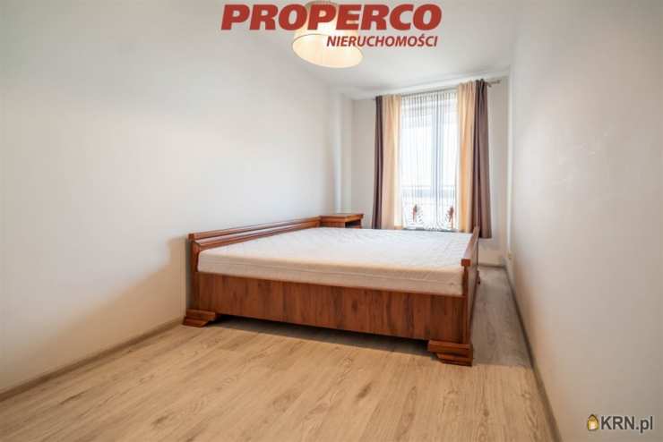 3 pokojowe, Kielce, Barwinek, ul. Starowapiennikowa, Mieszkanie  na sprzedaż