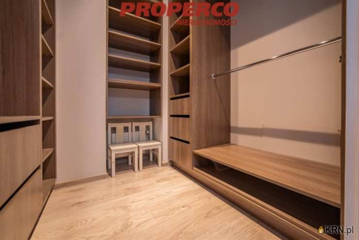 PROPERCO Sp. z o.o. Sp. k. , Mieszkanie  na sprzedaż, Kielce, Barwinek, ul. Starowapiennikowa