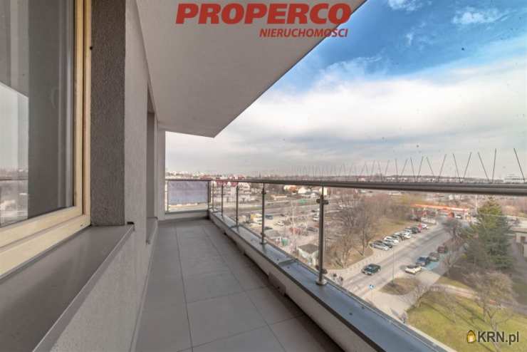 Mieszkanie  na sprzedaż, 3 pokojowe, Kielce, Barwinek, ul. Starowapiennikowa