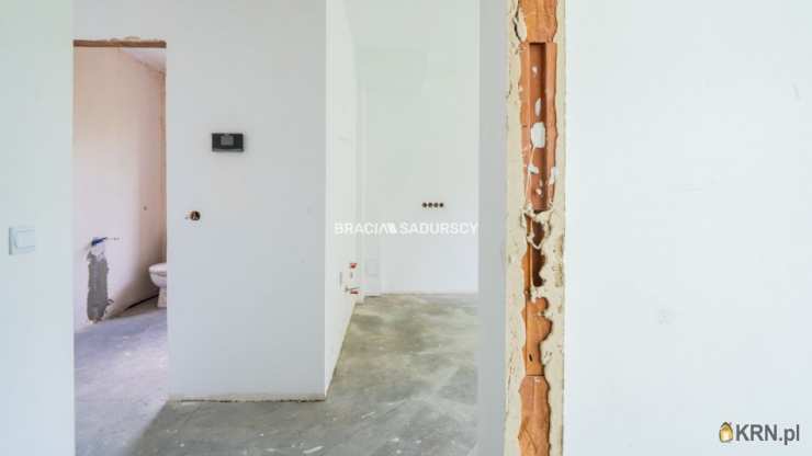 BRACIA SADURSCY NIERUCHOMOŚCI ODDZIAŁ BS5 NOWA HUTA, Mieszkanie  na sprzedaż, Kraków, Podgórze/Płaszów, ul. Myśliwska