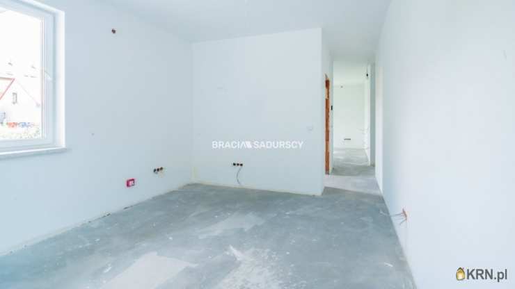 Kraków, Podgórze/Płaszów, ul. Myśliwska, 3 pokojowe, Mieszkanie  na sprzedaż