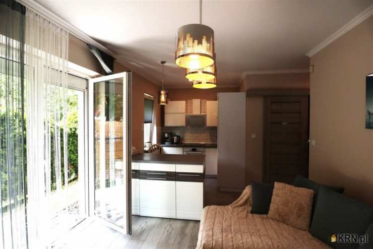 Mieszkanie  na sprzedaż, 3 pokojowe, Kraków, Podgórze/Stare Podgórze, ul. Rydlówka