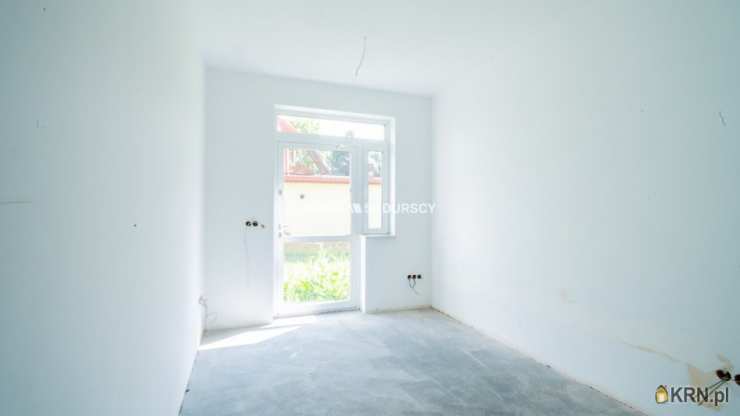 Mieszkanie  na sprzedaż, Kraków, Podgórze/Płaszów, ul. Myśliwska, 3 pokojowe