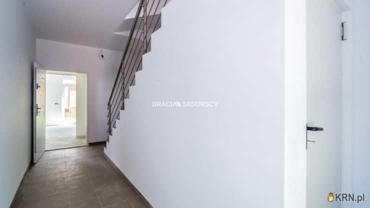 Mieszkanie  na sprzedaż, 3 pokojowe, Kraków, Podgórze/Płaszów, ul. Myśliwska