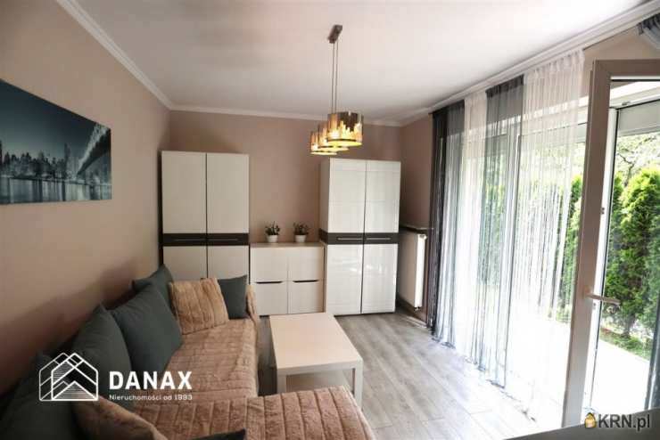 Mieszkanie  na sprzedaż, Kraków, Podgórze/Stare Podgórze, ul. Rydlówka, 3 pokojowe