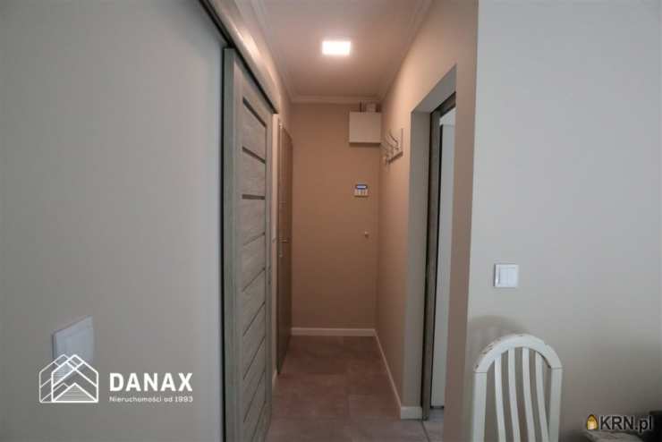 3 pokojowe, Mieszkanie  na sprzedaż, Kraków, Podgórze/Stare Podgórze, ul. Rydlówka