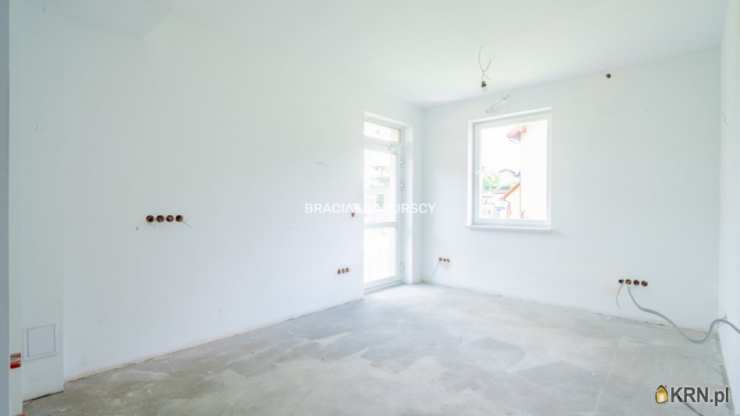 Mieszkanie  na sprzedaż, Kraków, Podgórze/Płaszów, ul. Myśliwska, 3 pokojowe