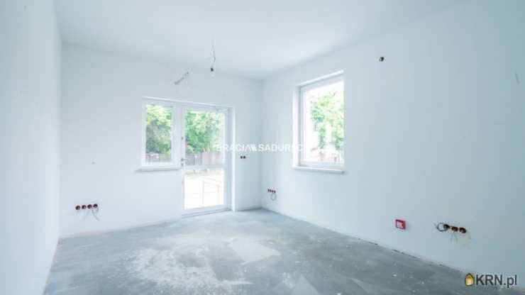 Mieszkanie  na sprzedaż, 3 pokojowe, Kraków, Podgórze/Płaszów, ul. Myśliwska