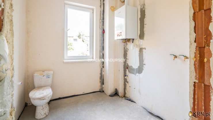 3 pokojowe, Kraków, Podgórze/Płaszów, ul. Myśliwska, Mieszkanie  na sprzedaż