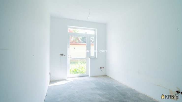 Mieszkanie  na sprzedaż, Kraków, Podgórze/Płaszów, ul. Myśliwska, 3 pokojowe