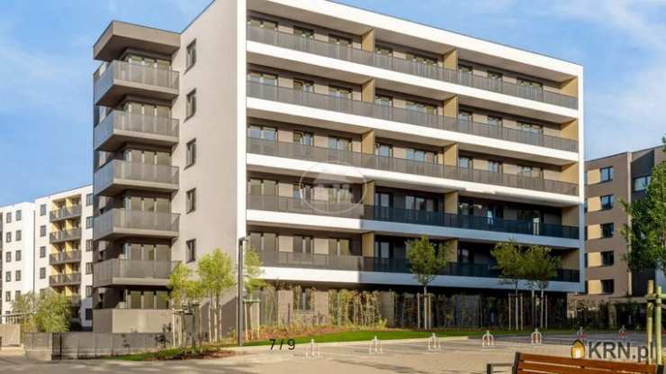 3 pokojowe, Wrocław, Psie Pole/Sołtysowice, ul. , Mieszkanie  na sprzedaż