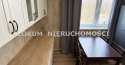 Mieszkanie na sprzedaż, Pogwizdów, ul. K. Matusiaka