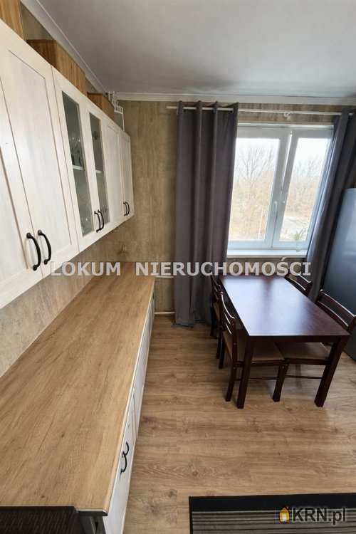 Mieszkanie  na sprzedaż, 2 pokojowe, Pogwizdów, ul. K. Matusiaka