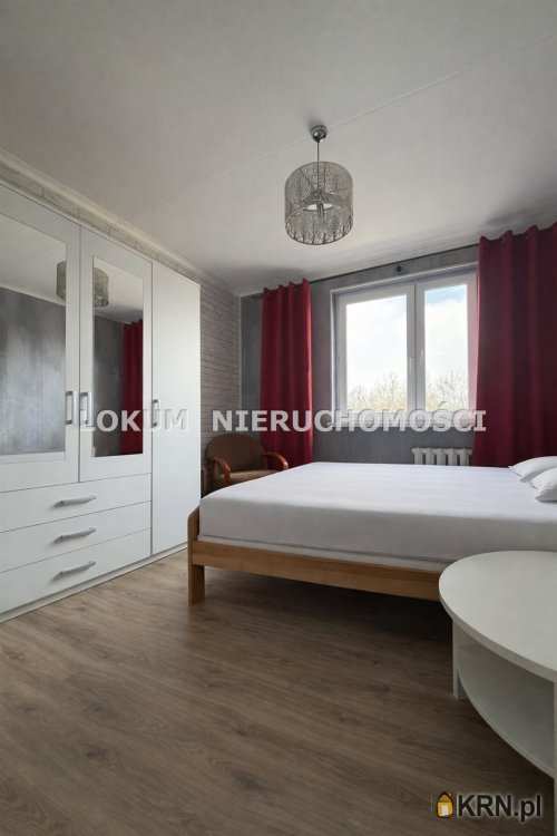 Pogwizdów, ul. K. Matusiaka, Mieszkanie  na sprzedaż, 2 pokojowe