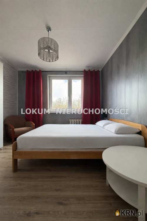 Pogwizdów, ul. K. Matusiaka, 2 pokojowe, Mieszkanie  na sprzedaż